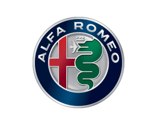 ALFA