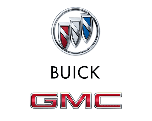 BUICK