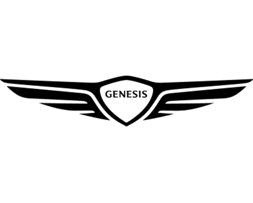 GENESIS