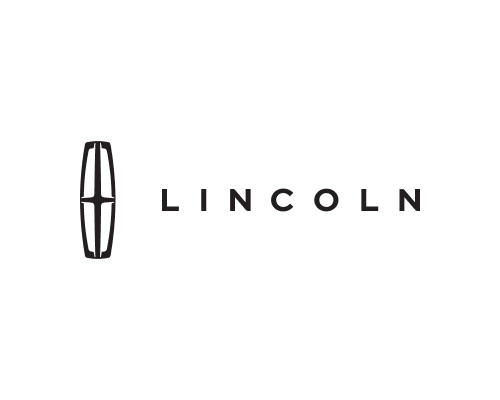 LINCOLIN